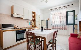 Costa Calma Apartments